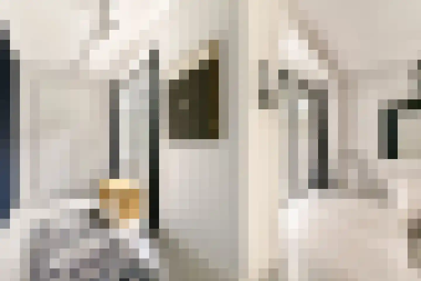 Revaleiland 425 Amsterdam thumbnail 27