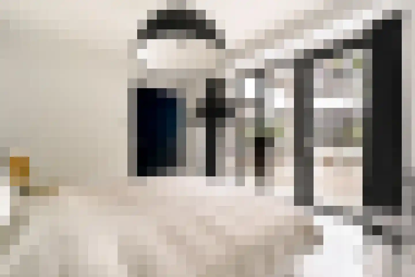 Revaleiland 425 Amsterdam thumbnail 29