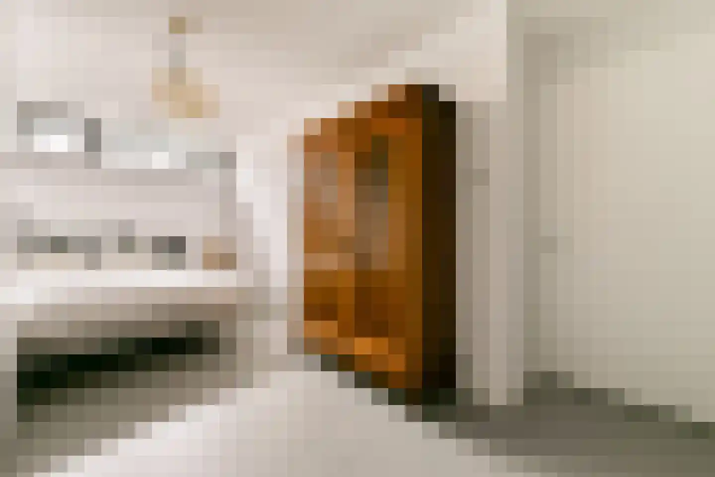 Revaleiland 425 Amsterdam thumbnail 38