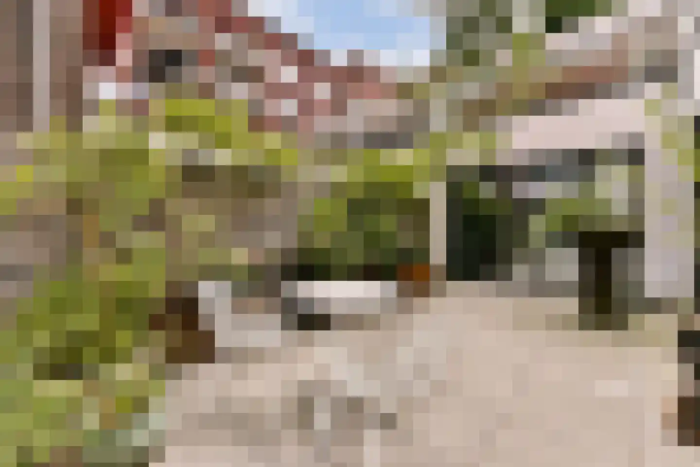 Revaleiland 425 Amsterdam thumbnail 4