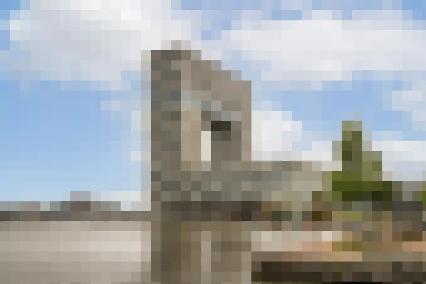 Revaleiland 425 Amsterdam thumbnail 47