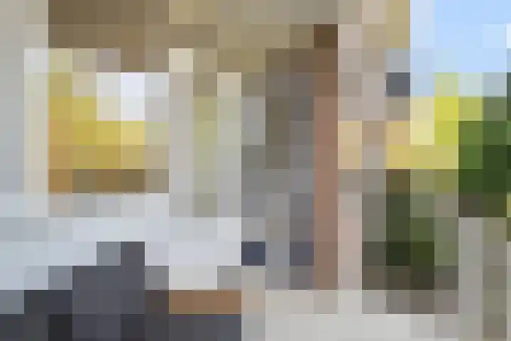 Reviusstraat 22 Alkmaar thumbnail 27