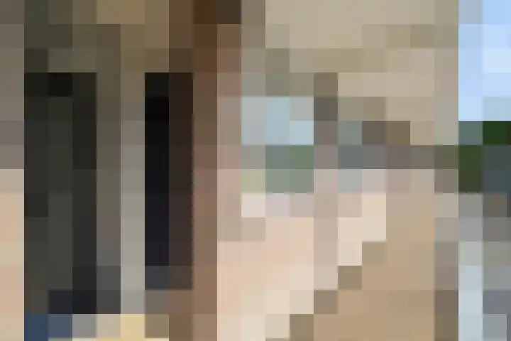 Reviusstraat 22 Alkmaar thumbnail 6