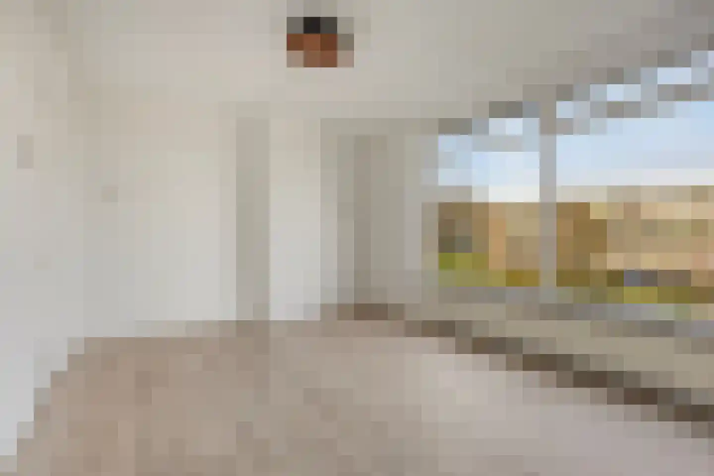 Reviusstraat 72 Alkmaar thumbnail 11