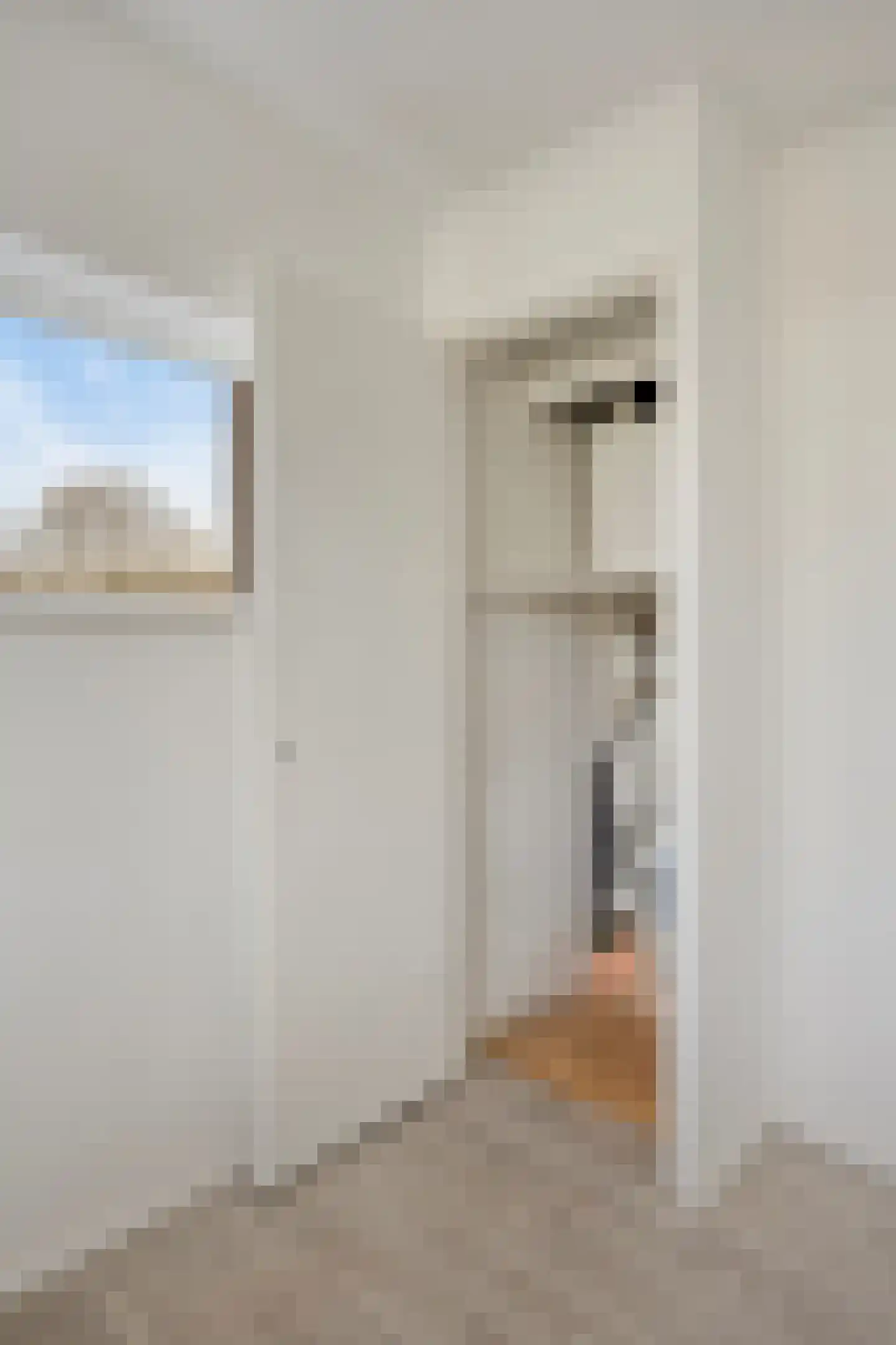 Reviusstraat 72 Alkmaar thumbnail 14