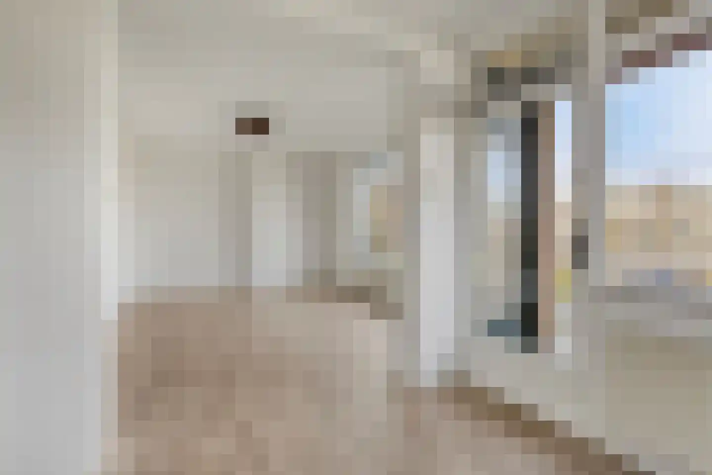 Reviusstraat 72 Alkmaar thumbnail 17