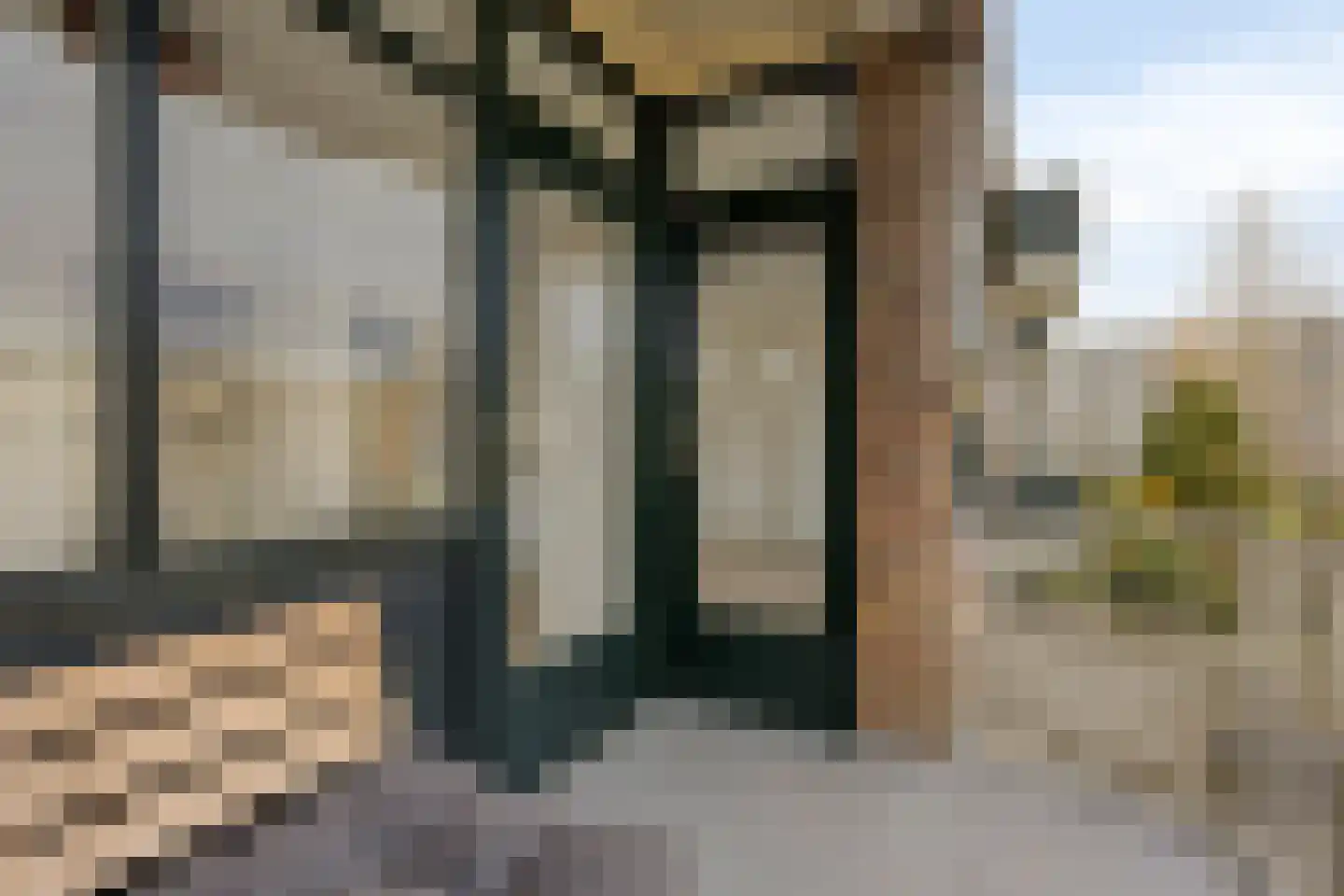 Reviusstraat 72 Alkmaar thumbnail 21