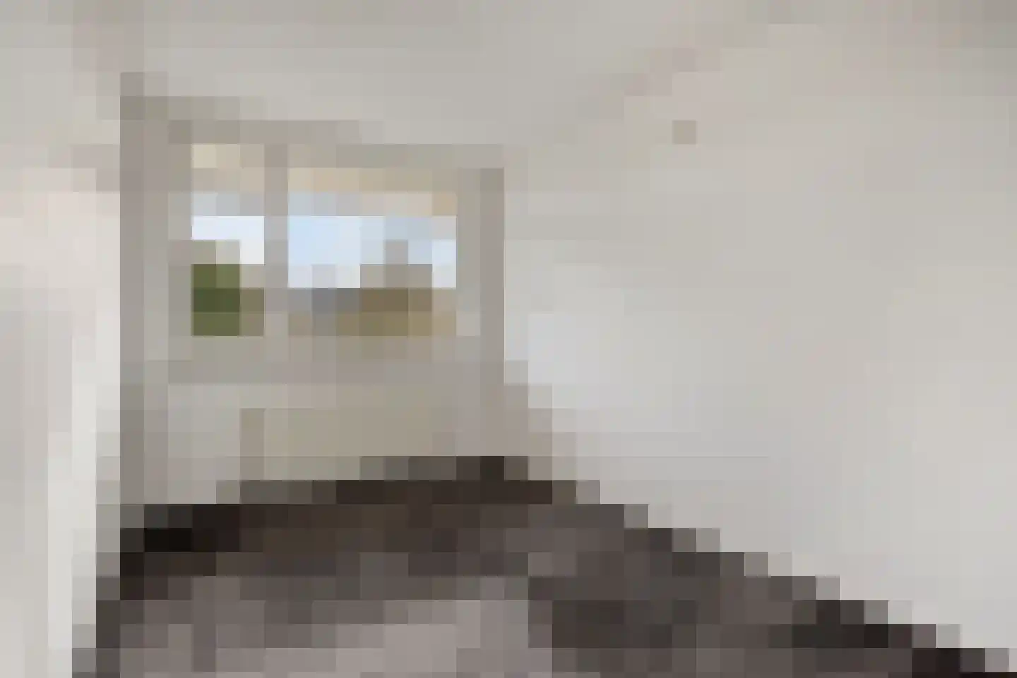 Reviusstraat 72 Alkmaar thumbnail 26