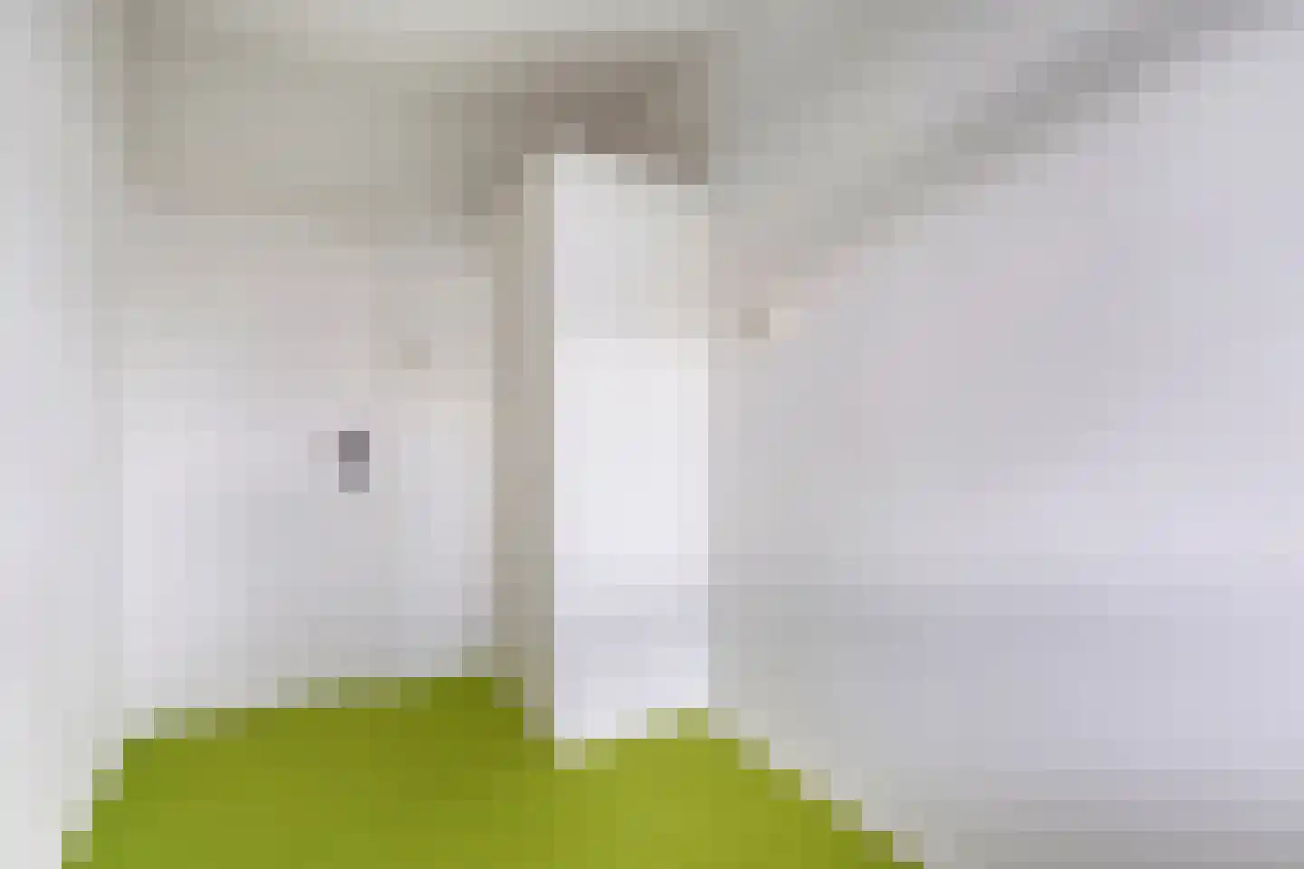 Reviusstraat 72 Alkmaar thumbnail 34