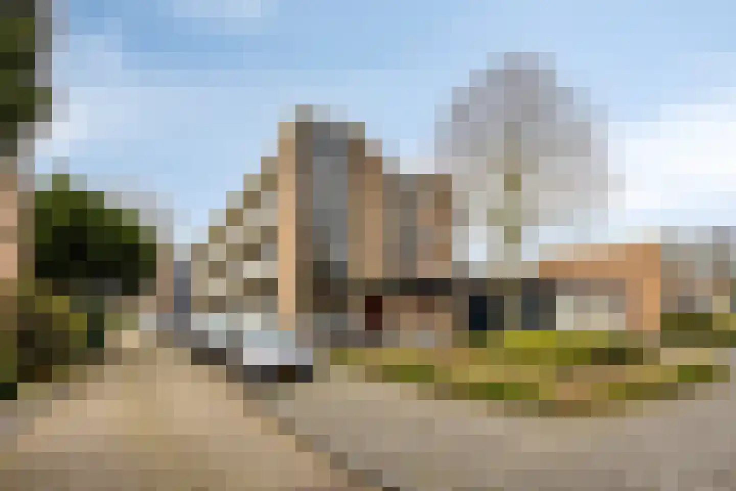 Reviusstraat 72 Alkmaar thumbnail 35