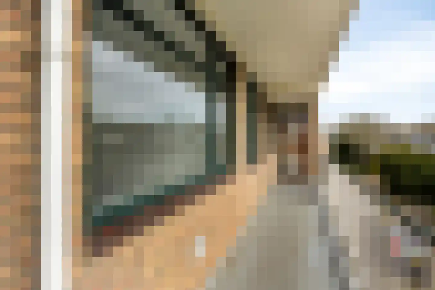 Reviusstraat 72 Alkmaar thumbnail 7