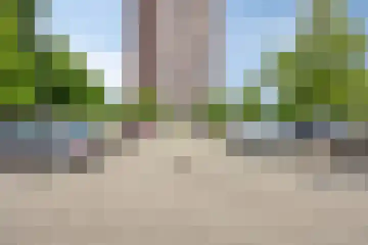 Reyerdijk 33 B Rotterdam thumbnail 28