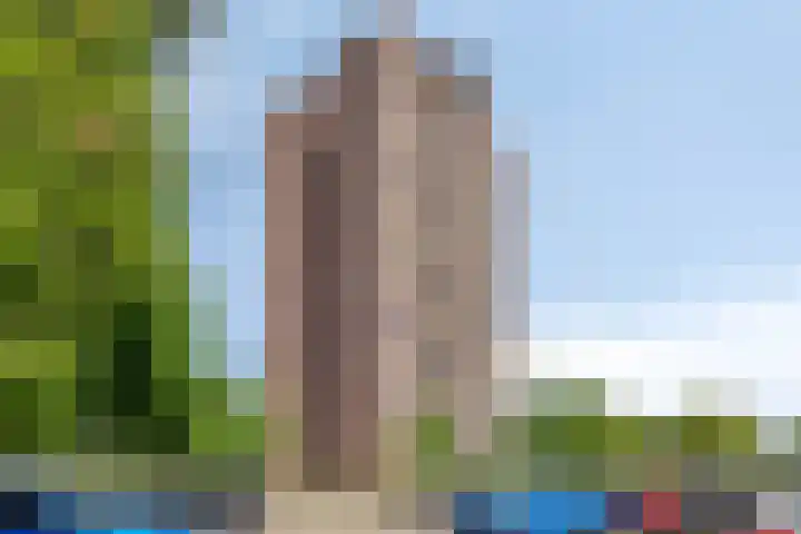 Reyerdijk 33 B Rotterdam thumbnail 30