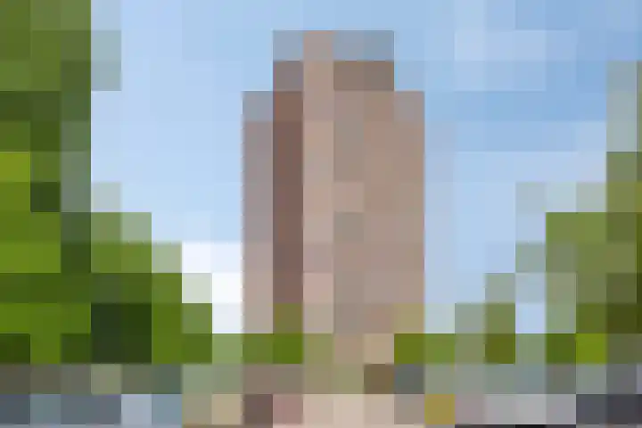 Reyerdijk 33 B Rotterdam thumbnail 31