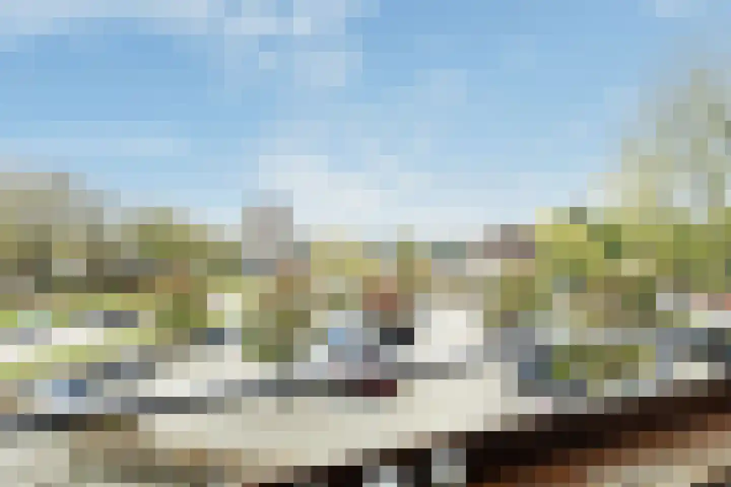 Reyerdijk 5 D Rotterdam thumbnail 28