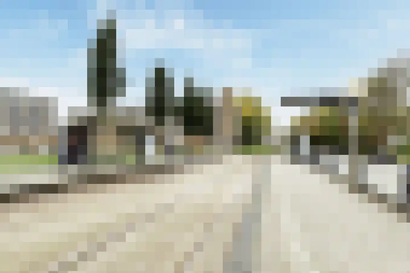 Reyerdijk 5 D Rotterdam thumbnail 31