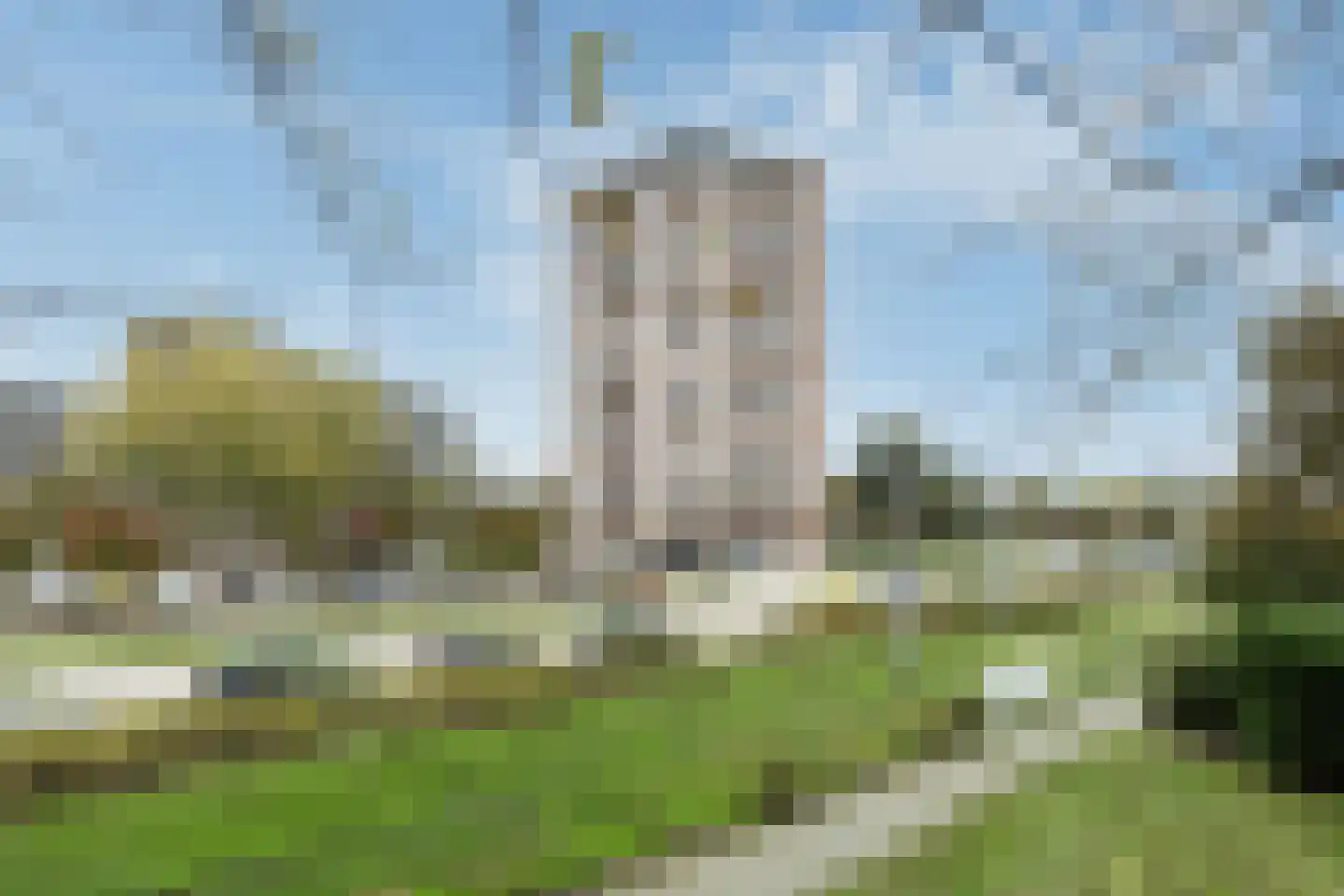 Reyerdijk 5 D Rotterdam thumbnail 33
