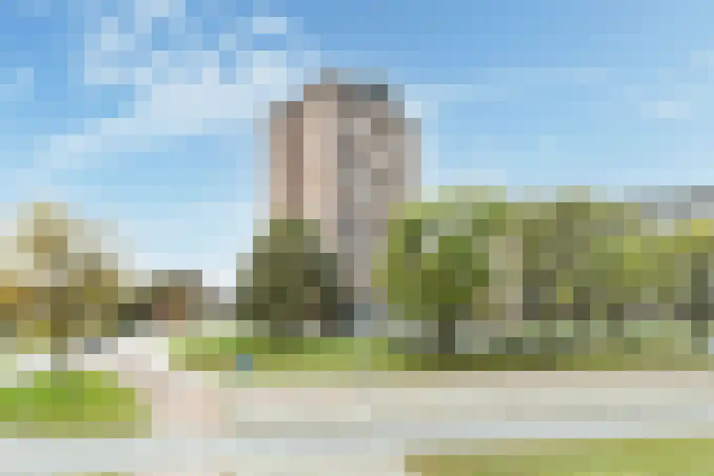 Reyerdijk 5 D Rotterdam thumbnail 34