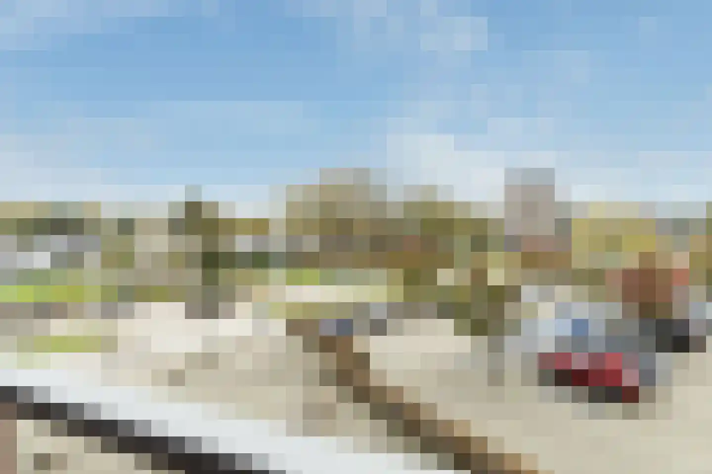 Reyerdijk 5 D Rotterdam thumbnail 4