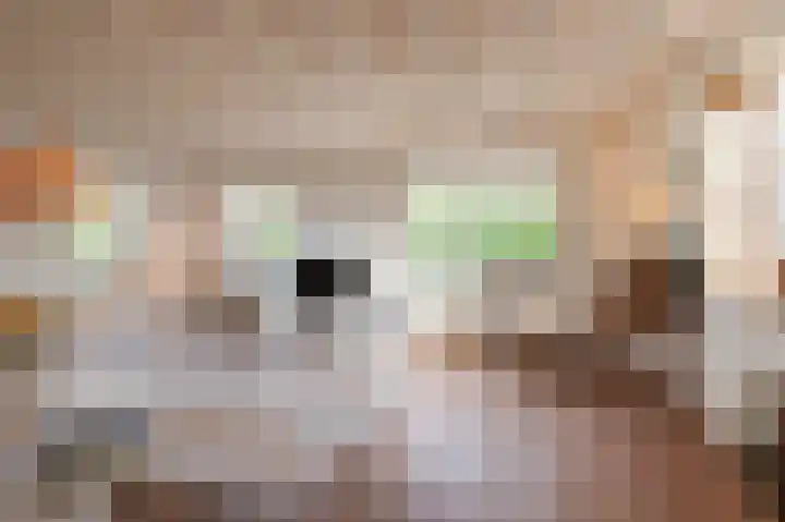 Reygerboslaan 32 Giessen thumbnail 10