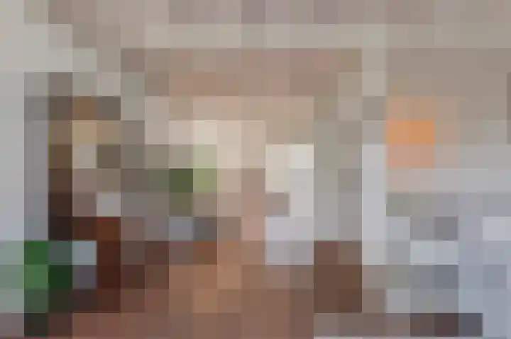 Reygerboslaan 32 Giessen thumbnail 13