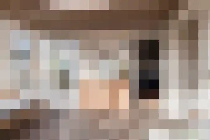 Reygerboslaan 32 Giessen thumbnail 20