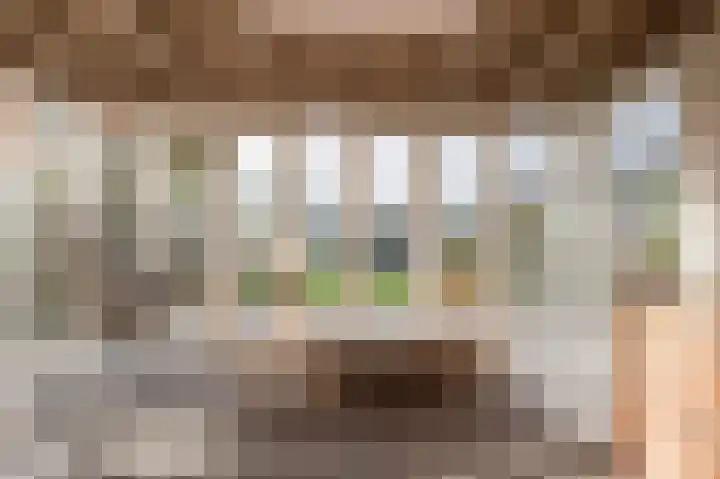 Reygerboslaan 32 Giessen thumbnail 21