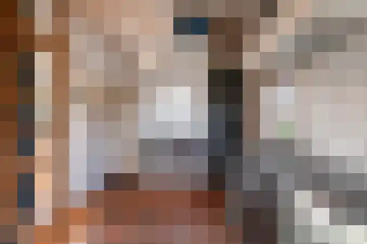 Reygerboslaan 32 Giessen thumbnail 23