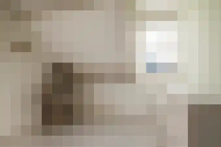 Reygerboslaan 32 Giessen thumbnail 38