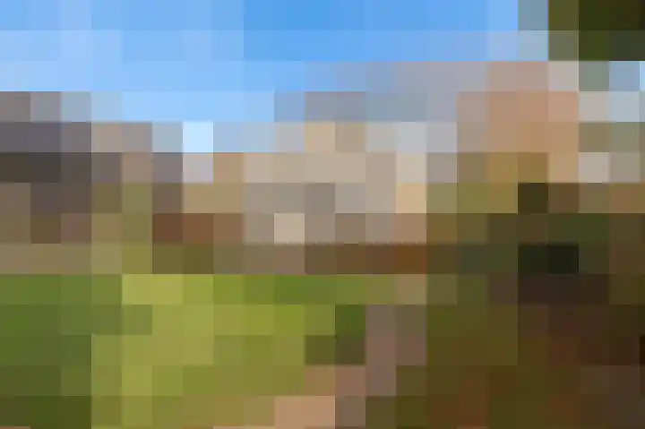 Reygerboslaan 32 Giessen thumbnail 41