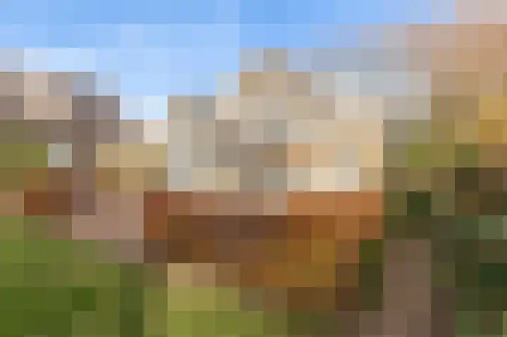 Reygerboslaan 32 Giessen thumbnail 42