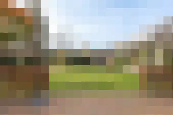 Reygerboslaan 32 Giessen thumbnail 45