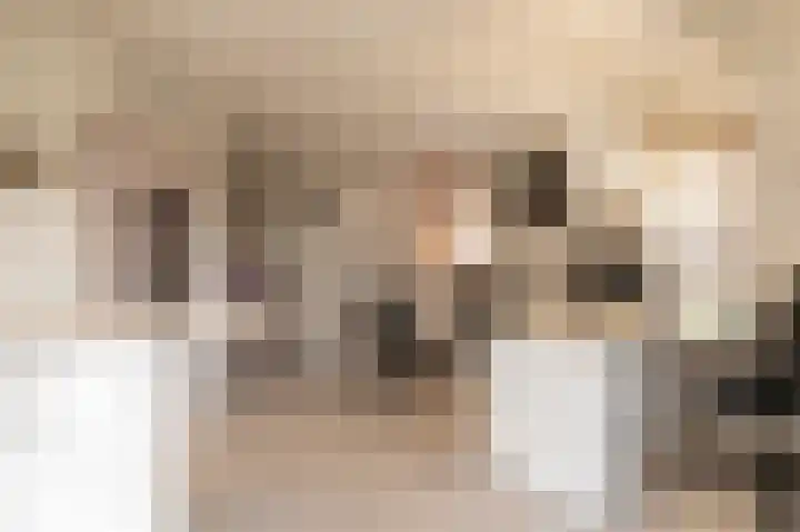 Reygerboslaan 32 Giessen thumbnail 53