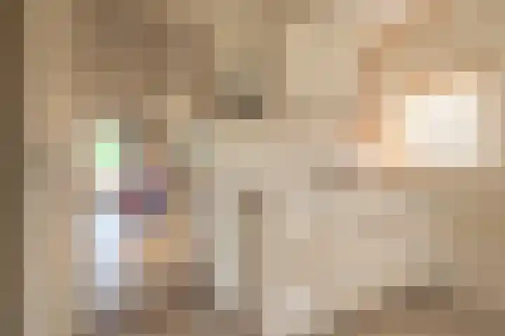 Reygerboslaan 32 Giessen thumbnail 54