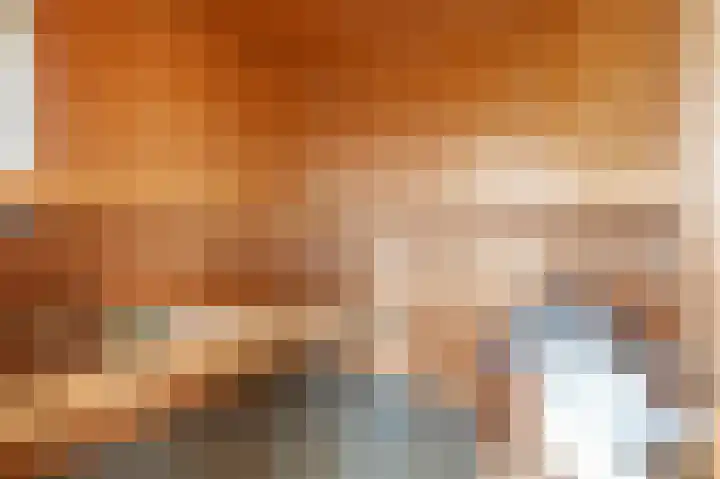 Reygerboslaan 32 Giessen thumbnail 55