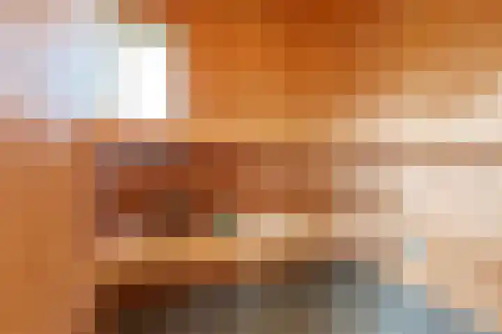 Reygerboslaan 32 Giessen thumbnail 56