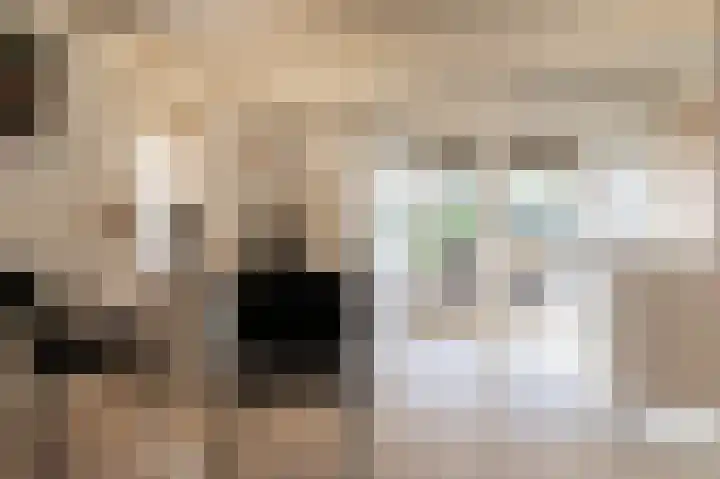 Reygerboslaan 32 Giessen thumbnail 57