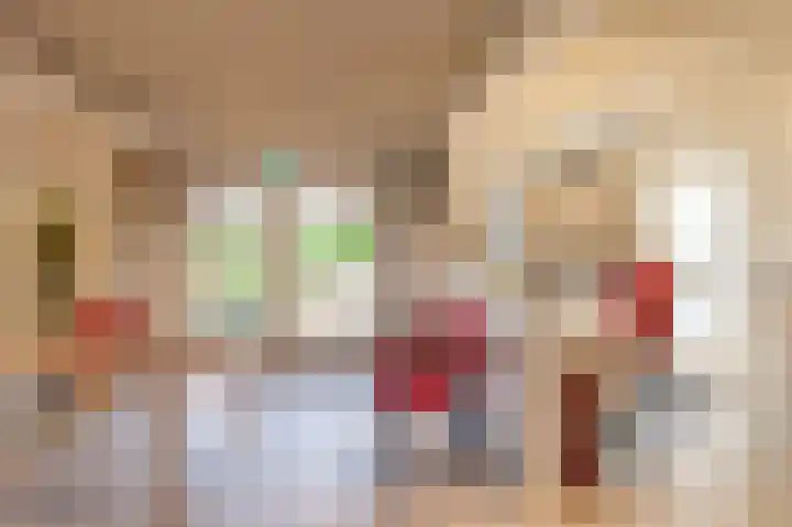Reygerboslaan 32 Giessen thumbnail 58