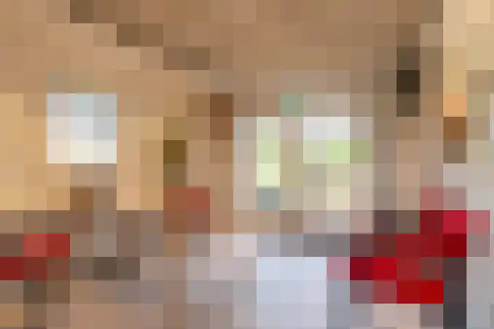 Reygerboslaan 32 Giessen thumbnail 59