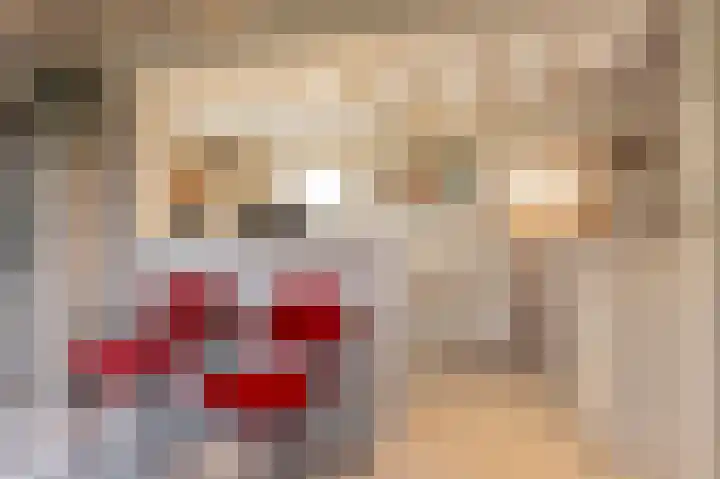 Reygerboslaan 32 Giessen thumbnail 60