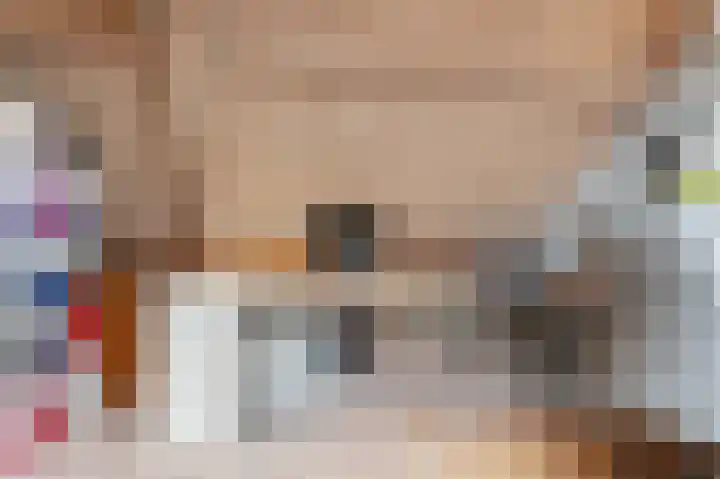 Reygerboslaan 32 Giessen thumbnail 66