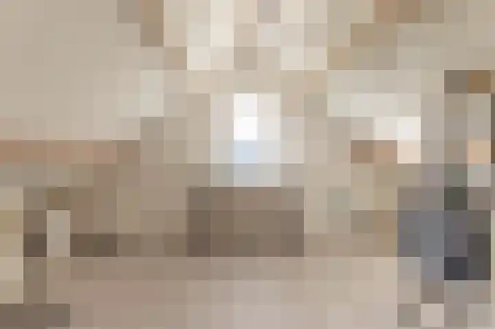 Reygerboslaan 32 Giessen thumbnail 69