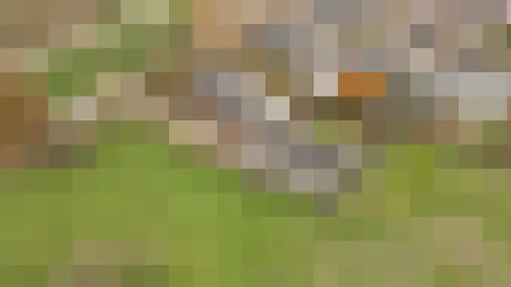 Reygerboslaan 32 Giessen thumbnail 85