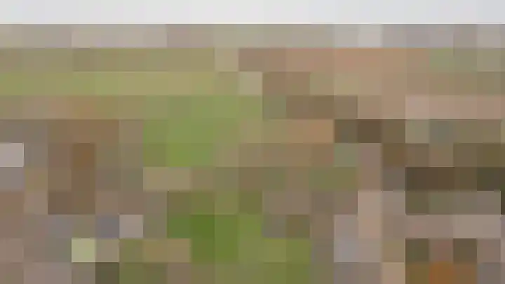 Reygerboslaan 32 Giessen thumbnail 86
