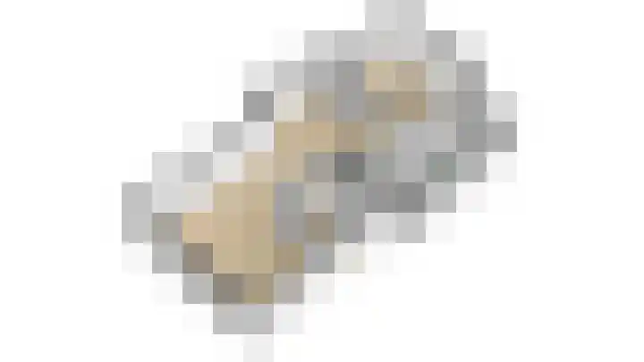 Reygerboslaan 32 Giessen thumbnail 88