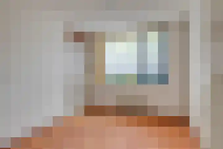 Reygerskreek 3 Hengstdijk thumbnail 10