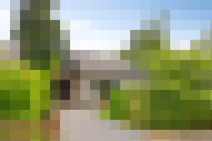 Reygerskreek 3 Hengstdijk thumbnail 25
