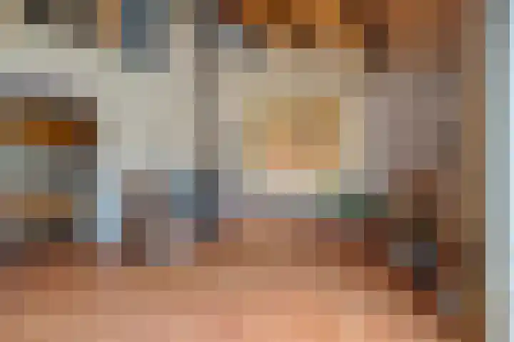 Reygerskreek 3 Hengstdijk thumbnail 7