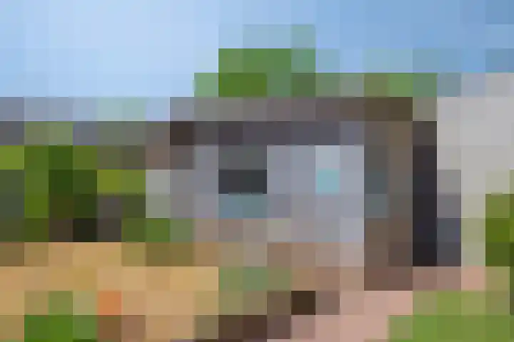 Reygerskreek 51 Hengstdijk thumbnail 27
