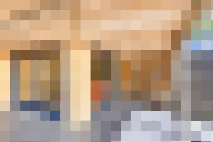 Reygerskreek 51 Hengstdijk thumbnail 30